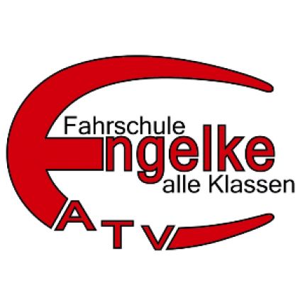 Logo da ATV Fahrschule Engelke