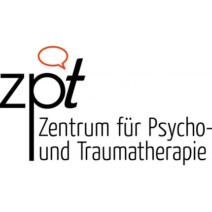 Logo od Zentrum fuer Psycho- und Traumtherapie (ZPT) , Dipl. Psych. et Dipl. Päd. Ina Nagel-Henze
