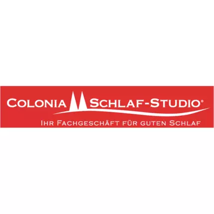 Logotyp från Colonia Schlaf-Studio Matratzen Köln