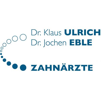 Logo od Zahnärzte Biberach Dr. Eble & Dr. Ulrich
