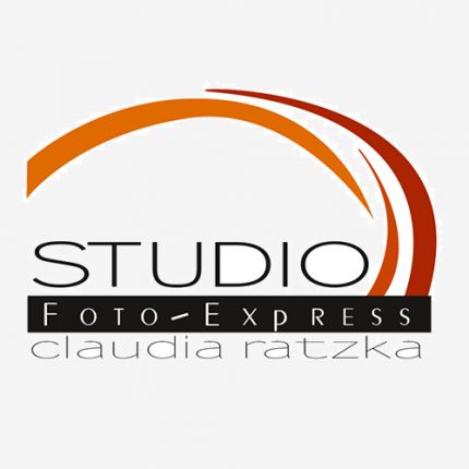 Logo von Studio Foto Express