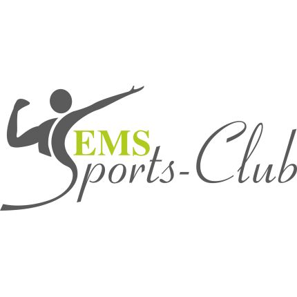 Logo od EMS-Sports-Club