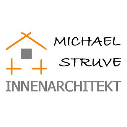 Logotipo de Innenarchitekt Michael Struve