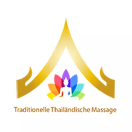 Logo van Thai Siam Spa