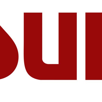 Logo de ASUM GmbH Arbeitssicherheit & Brandschutz