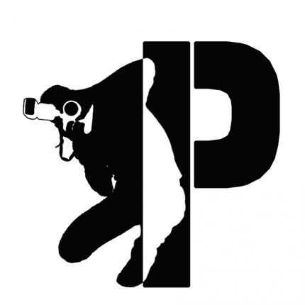 Logo de Photofaszination