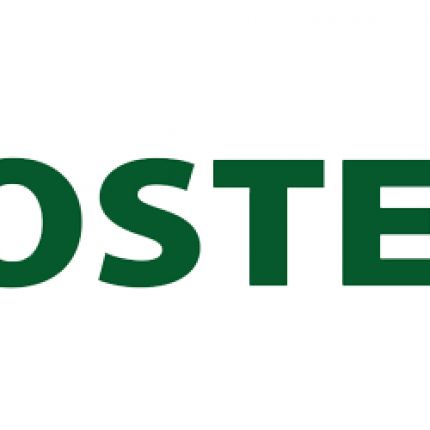 Logotyp från Pflegedienst Dosteli GmbH