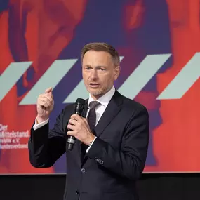 Konferenzfotografie - Michael Königs