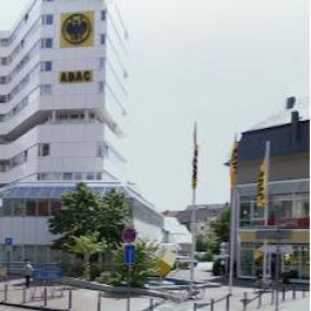 Bild von ADAC Center & Reisebüro