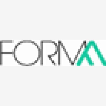 Logo von FORMA Gesellschaft für Grundbesitz und Vermögensverwaltung mbH