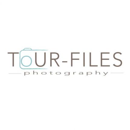 Logo fra Tour-Files Fotografie / Matthias Rethmann