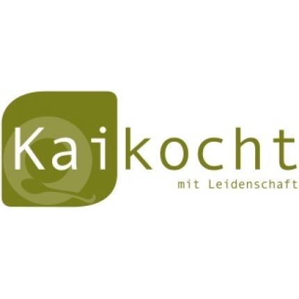 Logo van Kaikocht Ltd.