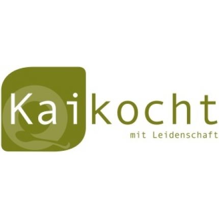 Logótipo de Kaikocht Ltd.