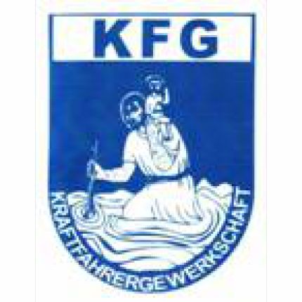 Logo from Kraftfahrergewerkschaft