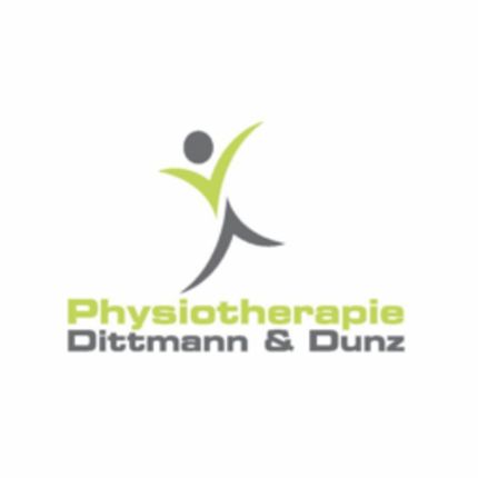 Logo von Physiotherapie Dittmann & Dunz