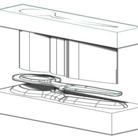 Bild von Dohle Prägewerkzeug GmbH