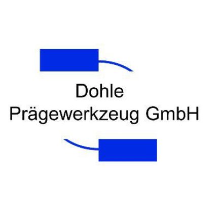 Logo fra Dohle Prägewerkzeug GmbH