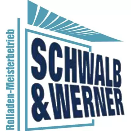 Logo van Schwalb & Werner