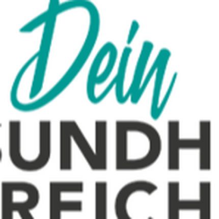 Logo od Gesundheitsreich