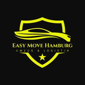 Bild von Easy Move Hamburg