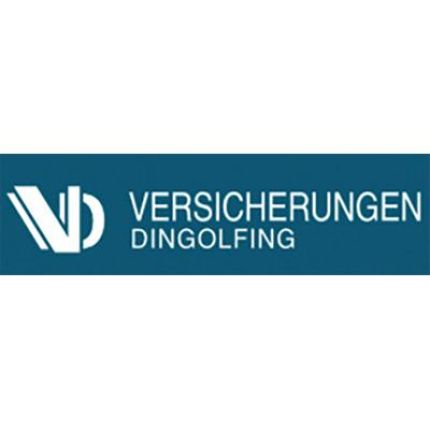 Logotipo de Versicherungen Dingolfing GmbH