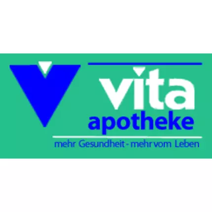 Logo od Vita-Apotheke im Schwarzwald-Baar-Center