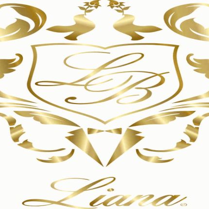 Logo van Brautkleider Liana