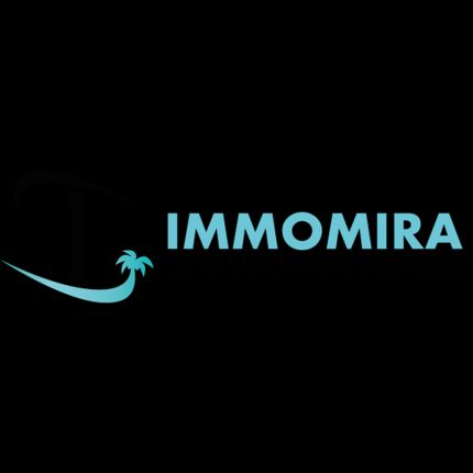 Logo van Immomira Ferienunterkünfte