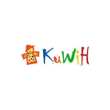 Logótipo de KuWiH GmbH