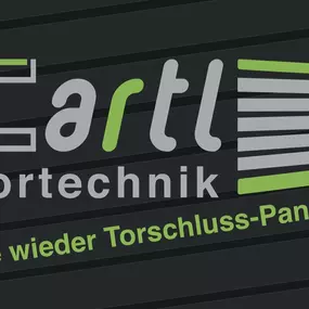 Bild von Cartl Tür-& Tortechnik GmbH