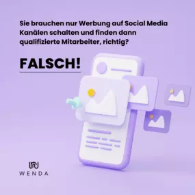 Bild von Ralf Wenda - Onlinemarketing Training & Consulting