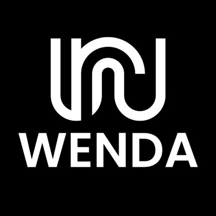 Logo van Ralf Wenda - Onlinemarketing Training & Consulting