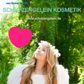 Bild von Schutzengelein handmade Kosmetik