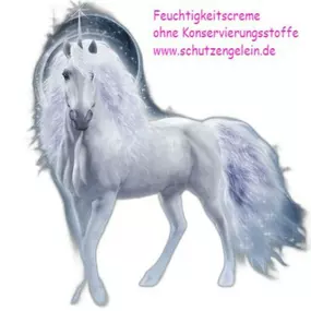 Bild von Schutzengelein handmade Kosmetik