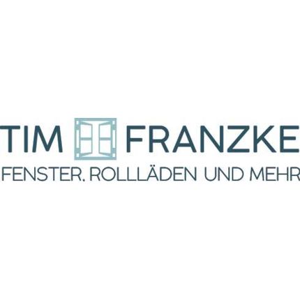 Logo da Montageservice Tim Franzke