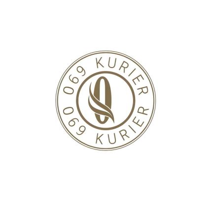 Logo von 069 Kurier