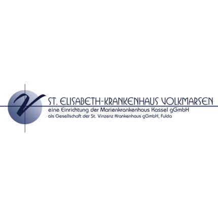 Logotipo de Chirurgische Gemeinschaftspraxis