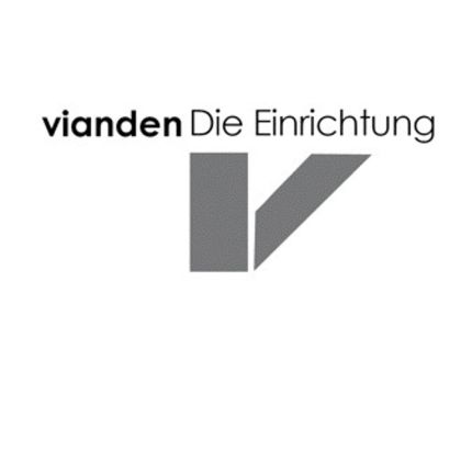 Logótipo de Vianden Die Einrichtung GmbH