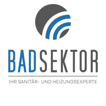 Logo fra Badsektor
