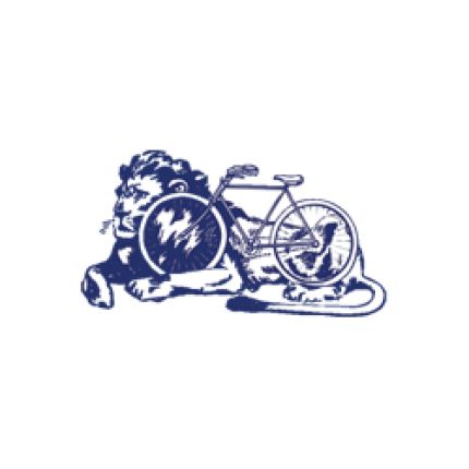 Logo fra Emil Löwe e.K. Fahrrad Löwe
