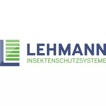 Logo from LEHMANN INSEKTENSCHUTZSYSTEME