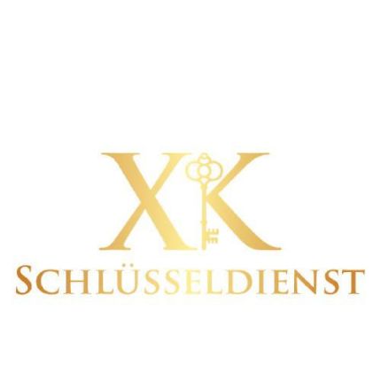 Logótipo de XK - Schlüsseldienst | Schlüsselnotdienst Reinickendorf