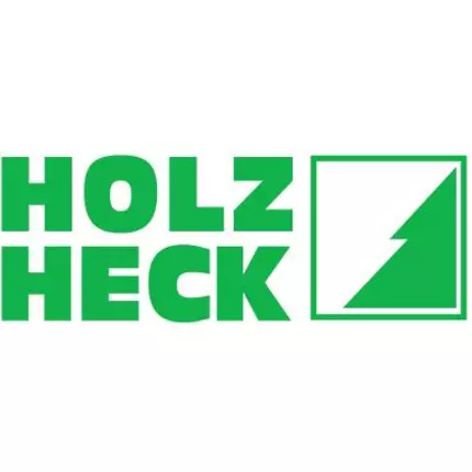 Logo from Holzhandlung Heck GmbH