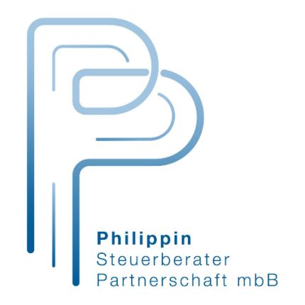 Logotyp från Philippin Steuerberater Partnerschaft mbB