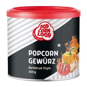 Bild von Popcornloop GmbH
