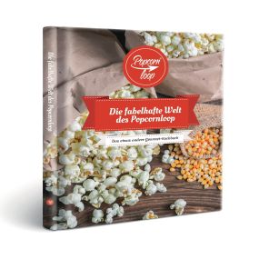 Bild von Popcornloop GmbH