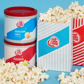 Bild von Popcornloop GmbH