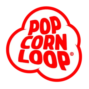 Bild von Popcornloop GmbH