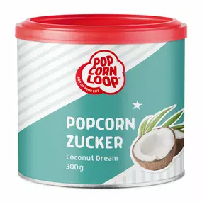 Bild von Popcornloop GmbH