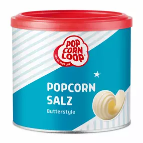 Bild von Popcornloop GmbH